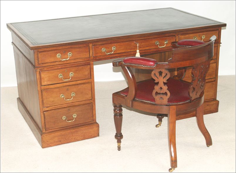 2029 and Chair 9008 (1)